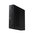  Мини ПК Minisforum MS-A2-A9955/32GB+1TB (AMD Ryzen 9 9955HX) 32GB+1TB, AMD Radeon, Win11 Pro 