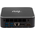  Неттоп IRU Tactio 525 (2164337) Ryzen 5 6600H (3.3) 16Gb SSD1Tb 660M Windows 11 Pro GbitEth WiFi BT 120W черный (RUS) 