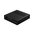  Мини ПК Minisforum MS-A2-A9955/32GB+1TB (AMD Ryzen 9 9955HX) 32GB+1TB, AMD Radeon, Win11 Pro 