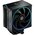  Кулер ID-COOLING Frozn A410 TD ARGB LGA1954/1851/1700/1200/115X/AM5/AM4 (TDP 220W, PWM, 4 тепл.трубки прямого контакта, Fan 120mm, черный) 