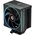  Кулер ID-COOLING Frozn A410 TD ARGB LGA1954/1851/1700/1200/115X/AM5/AM4 (TDP 220W, PWM, 4 тепл.трубки прямого контакта, Fan 120mm, черный) 