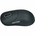  Мышь Great Asia Wireless Mouse 
