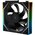  Комплект вентиляторов (2 шт.) Thermalright TL-M12QR X2 (Pack of 2) (TRTLM12QRX2.2P) / Reverse / ARGB / 120mm PWM 