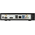  Мини ПК Amur Финвал H6I12 (2162599) i3 12100 (3.3) 8Gb SSD256Gb UHDG 730 без ОС GbitEth WiFi BT 120W черный (RUS) 