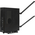  Мини ПК Amur Финвал H6I12 (2162599) i3 12100 (3.3) 8Gb SSD256Gb UHDG 730 без ОС GbitEth WiFi BT 120W черный (RUS) 