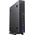  Мини ПК Amur Финвал H6I12 (2162599) i3 12100 (3.3) 8Gb SSD256Gb UHDG 730 без ОС GbitEth WiFi BT 120W черный (RUS) 