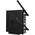  Мини ПК Amur Финвал H6I12 (2162599) i3 12100 (3.3) 8Gb SSD256Gb UHDG 730 без ОС GbitEth WiFi BT 120W черный (RUS) 