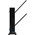  Мини ПК Amur Финвал H6I12 (2162599) i3 12100 (3.3) 8Gb SSD256Gb UHDG 730 без ОС GbitEth WiFi BT 120W черный (RUS) 