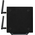  Мини ПК Amur Финвал H6I12 (2162599) i3 12100 (3.3) 8Gb SSD256Gb UHDG 730 без ОС GbitEth WiFi BT 120W черный (RUS) 