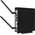  Мини ПК Amur Финвал H6I12 (2162599) i3 12100 (3.3) 8Gb SSD256Gb UHDG 730 без ОС GbitEth WiFi BT 120W черный (RUS) 