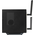  Мини ПК Amur Финвал H6I12 (2162599) i3 12100 (3.3) 8Gb SSD256Gb UHDG 730 без ОС GbitEth WiFi BT 120W черный (RUS) 