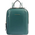  Рюкзак Piquadro Circle CA5566W92/OTAV бирюзовый кожа 