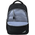  Рюкзак BRAUBERG Urban Freedom 270756 