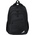  Рюкзак BRAUBERG Urban Freedom 270756 