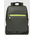  Рюкзак Piquadro Corner 2.0 CA6464C2OW/VE темно-зеленый полиуретан 