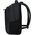  Рюкзак BRAUBERG Urban Freedom 270756 