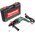  Перфоратор Hammer PRT800D патрон SDS-plus уд. 2.6Дж 800Вт 