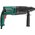  Перфоратор Hammer PRT800D патрон SDS-plus уд. 2.6Дж 800Вт 