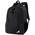  Рюкзак BRAUBERG Urban Freedom 270756 