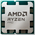  Процессор AMD Ryzen 5 Pro 8500G (100-000001183) APU AM5 (Phoenix, 6C/12T, 3.5/5GHz, 16MB, 65W,AMD Radeon 740M) 100-000000931 analog, OEM 