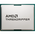  Процессор AMD Ryzen Threadripper Pro 9985WX 100-000000722 OEM (Shimada Peak, 4nm, C64/T128, Base 3,2 GHz, Turbo 5,4 GHz, Without Graphics) 
