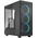  Корпус Fractal Design Epoch TG RGB Light Tint (FD-C-EPO1A-04), без БП, Midi-Tower, 3x120mm ARGB, 2xUSB-A 3.2 + 1xUSB Type-C ATX, mITX 