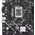  Материнская плата ASUS Prime H810M-K (90MB1N10-M0EAY0) 