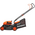  Газонокосилка роторная Patriot PT 390 (512109390) 1840Вт 