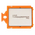  Процессор AMD Ryzen Threadripper Pro 9975WX 100-000000723 OEM (Shimada Peak, 4nm, C32/T64, Base 4,0 GHz, Turbo 5,4 GHz, Without Graphics) 