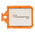  Процессор AMD Ryzen Threadripper Pro 9985WX 100-000000722 OEM (Shimada Peak, 4nm, C64/T128, Base 3,2 GHz, Turbo 5,4 GHz, Without Graphics) 