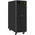 ИБП Exegate PowerExpert TL-575-6kVA.240V.LCD.AVR.T.USB.RS232.SNMP EX296952RUS 6000VA/6000W, On-Line, PF=1, LCD, клеммы, RS232, USB 