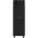  ИБП Exegate PowerExpert TL-575-6kVA.240V.LCD.AVR.T.USB.RS232.SNMP EX296952RUS 6000VA/6000W, On-Line, PF=1, LCD, клеммы, RS232, USB 