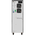  ИБП Exegate PowerExpert TL-575-6kVA.240V.LCD.AVR.T.USB.RS232.SNMP EX296952RUS 6000VA/6000W, On-Line, PF=1, LCD, клеммы, RS232, USB 