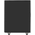  ИБП Exegate PowerExpert TL-575-6kVA.240V.LCD.AVR.T.USB.RS232.SNMP EX296952RUS 6000VA/6000W, On-Line, PF=1, LCD, клеммы, RS232, USB 
