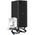  ИБП Exegate PowerExpert TL-575-6kVA.240V.LCD.AVR.T.USB.RS232.SNMP EX296952RUS 6000VA/6000W, On-Line, PF=1, LCD, клеммы, RS232, USB 