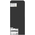  ИБП Exegate PowerExpert TL-575-6kVA.240V.LCD.AVR.T.USB.RS232.SNMP EX296952RUS 6000VA/6000W, On-Line, PF=1, LCD, клеммы, RS232, USB 