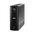  ИБП APC Back-UPS Pro BR1500G-GR 1500VA/865W, Tower, 230V, 6x CEE 7/7 Schuko outlets, Sine Wave, AVR, LCD, User Replaceable 