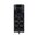  ИБП APC Back-UPS Pro BR1500G-GR 1500VA/865W, Tower, 230V, 6x CEE 7/7 Schuko outlets, Sine Wave, AVR, LCD, User Replaceable 