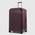  Чемодан Piquadro PQ Light BV6394PQL/BO бургунди 