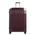  Чемодан Piquadro PQ Light BV6394PQL/BO бургунди 