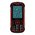  Мобильный телефон Maxvi R2 up red 