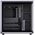  Корпус JONSBO BO400 gray, без БП, Midi-Tower, TG, no fan, 2xUSB-A 3.0 + 1xUSB-C 3.2, ATX, mITX 