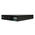  ИБП Systeme Electriс SRV SRVSE2KRIG2 2000Вт 2000ВА черный Gen 2 