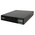  ИБП Systeme Electriс SRV SRVSE2KRIG2 2000Вт 2000ВА черный Gen 2 