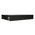  ИБП Systeme Electriс SRV SRVSE2KRIG2 2000Вт 2000ВА черный Gen 2 