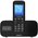  Мобильный телефон Maxvi RT-03 blue + док-станция 
