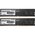  ОЗУ PATRIOT PSD564G5600K DIMM DDR5-6000 64GB (32GBx2) 