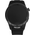  Smart-часы TECNO Watch GT WGT01 1.504" черный/черный 