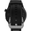  Smart-часы TECNO Watch GT WGT01 1.504" черный/черный 