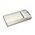  USB-флешка HOCO UD16 Smart USB3.0 rotating USB flash drive 128GB 